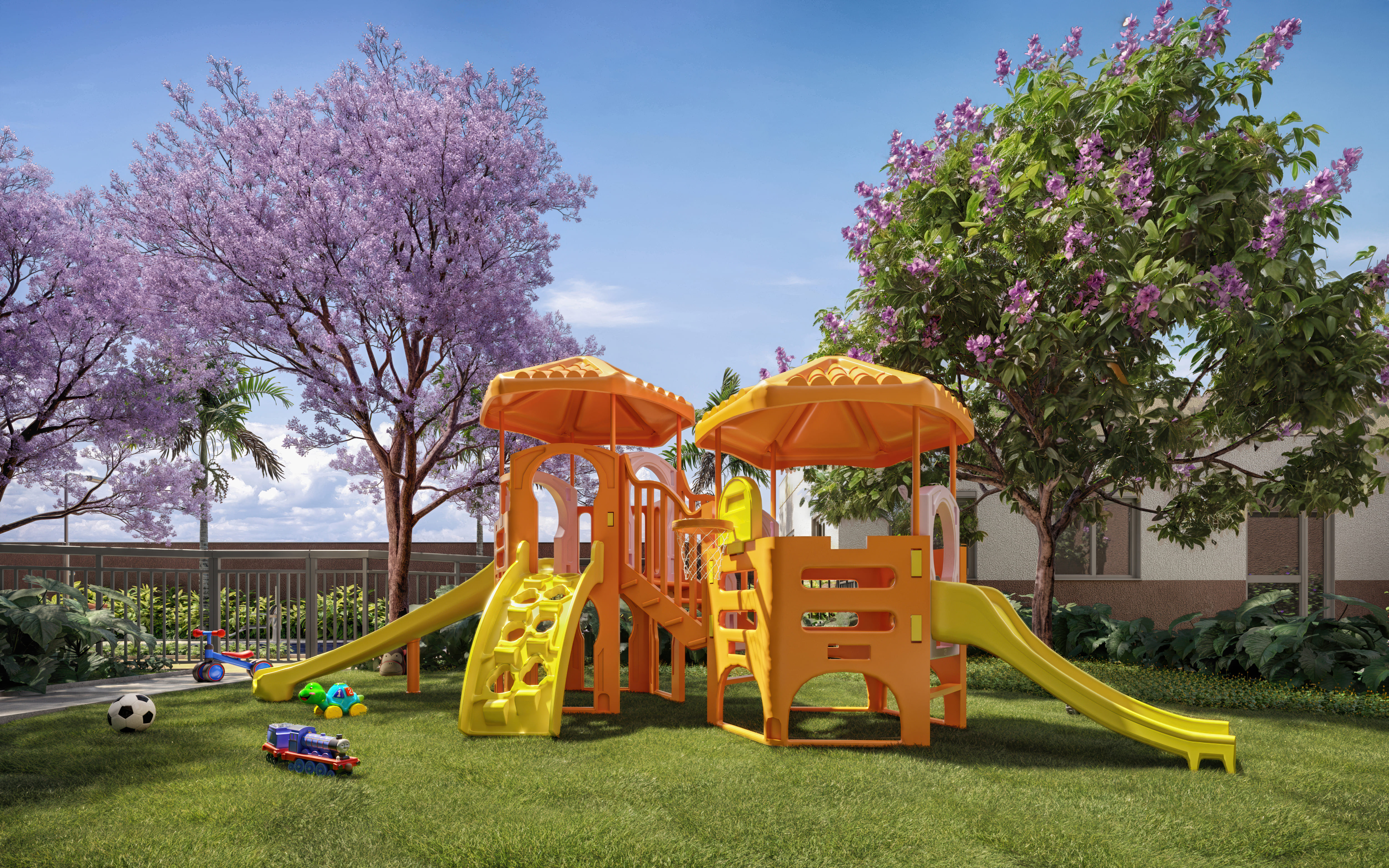 04 - PERSPECTIVA ILUSTRADA DO PLAYGROUND_20250901155341974.webp